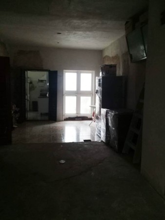 CASA + DEPARTAMENTO EN VENTA Bº ALTO ALBERDI
