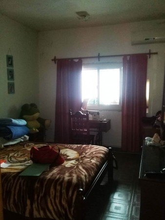 CASA + DEPARTAMENTO EN VENTA Bº ALTO ALBERDI