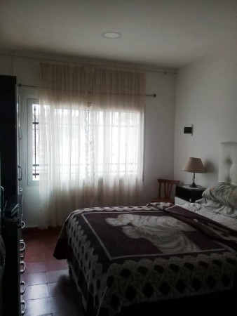 CASA + DEPARTAMENTO EN VENTA Bº ALTO ALBERDI