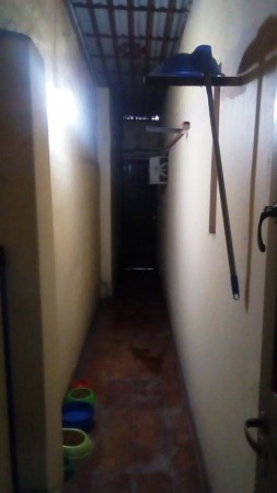 CASA EN VENTA SOBRE AV SANTA ANA 2500