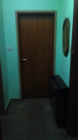 CASA EN VENTA SOBRE AV SANTA ANA 2500