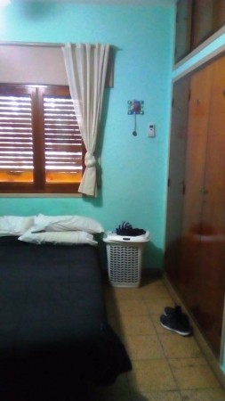 CASA EN VENTA SOBRE AV SANTA ANA 2500