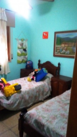 CASA EN VENTA SOBRE AV SANTA ANA 2500