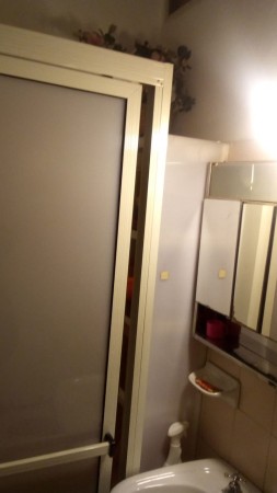 CASA EN VENTA SOBRE AV SANTA ANA 2500