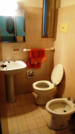 CASA EN VENTA SOBRE AV SANTA ANA 2500
