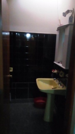 CASA EN VENTA SOBRE AV SANTA ANA 2500