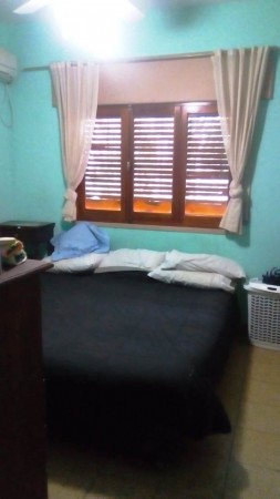 CASA EN VENTA SOBRE AV SANTA ANA 2500