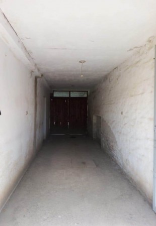 CASA EN VENTA ZONA RUTA 20