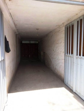 CASA EN VENTA ZONA RUTA 20