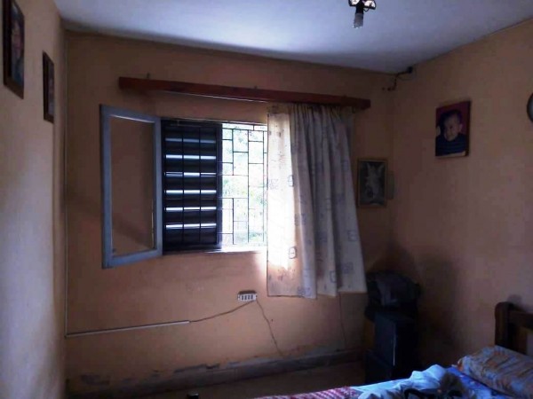CASA EN VENTA ZONA RUTA 20