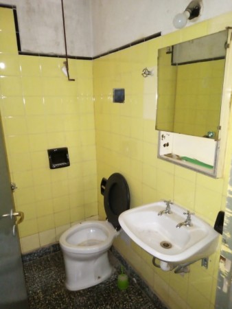 CASA EN VENTA ZONA RUTA 20