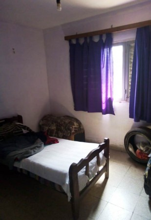 CASA EN VENTA ZONA RUTA 20