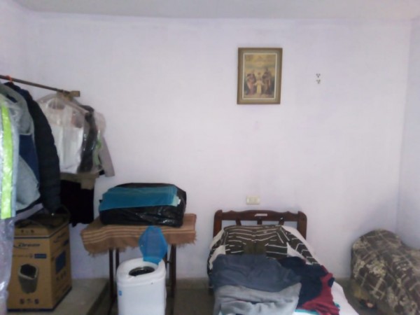 CASA EN VENTA ZONA RUTA 20