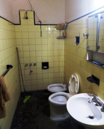 CASA EN VENTA ZONA RUTA 20