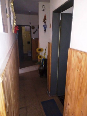 CASA EN VENTA ZONA RUTA 20