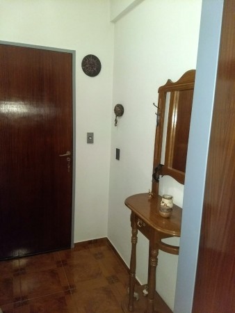 DEPARTAMENTO EN VENTA BARRIO CENTRO