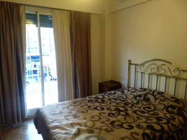 DEPARTAMENTO EN VENTA BARRIO CENTRO