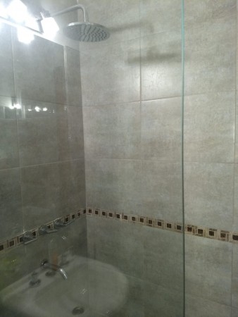 DEPARTAMENTO EN VENTA BARRIO CENTRO