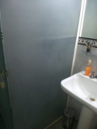 DEPARTAMENTO EN VENTA BARRIO CENTRO
