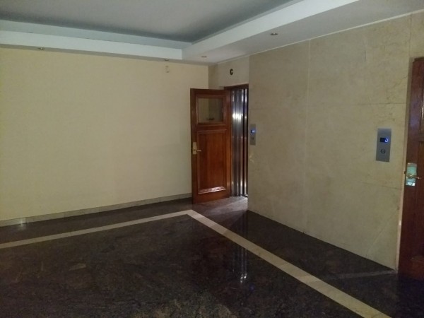 DEPARTAMENTO EN VENTA BARRIO CENTRO