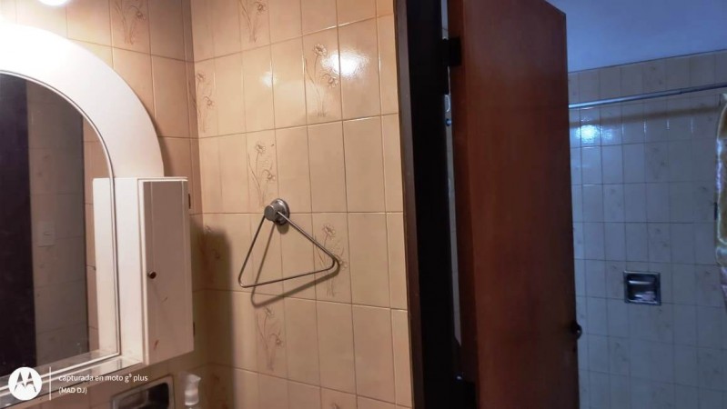 CASA EN VENTA Bº MATIENZO