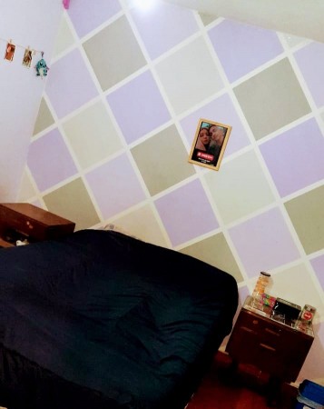 CASA EN VENTA Bº MATIENZO