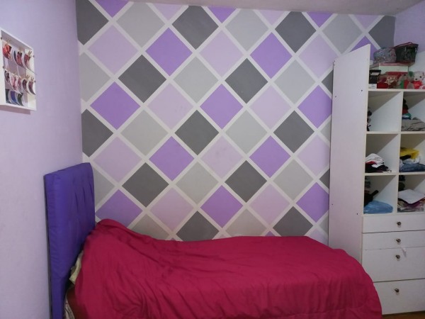 CASA EN VENTA Bº MATIENZO