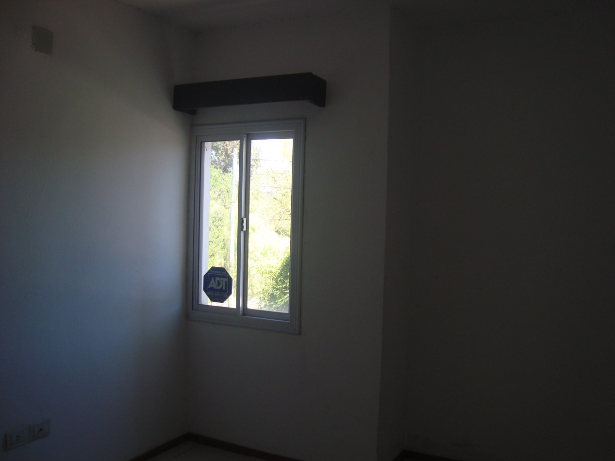 DUPLEX EN VENTA 