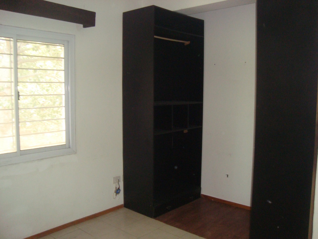 DUPLEX EN VENTA 