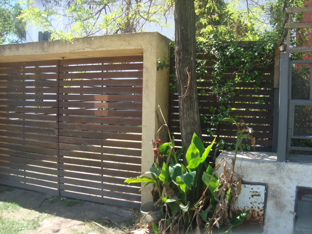 DUPLEX EN VENTA 