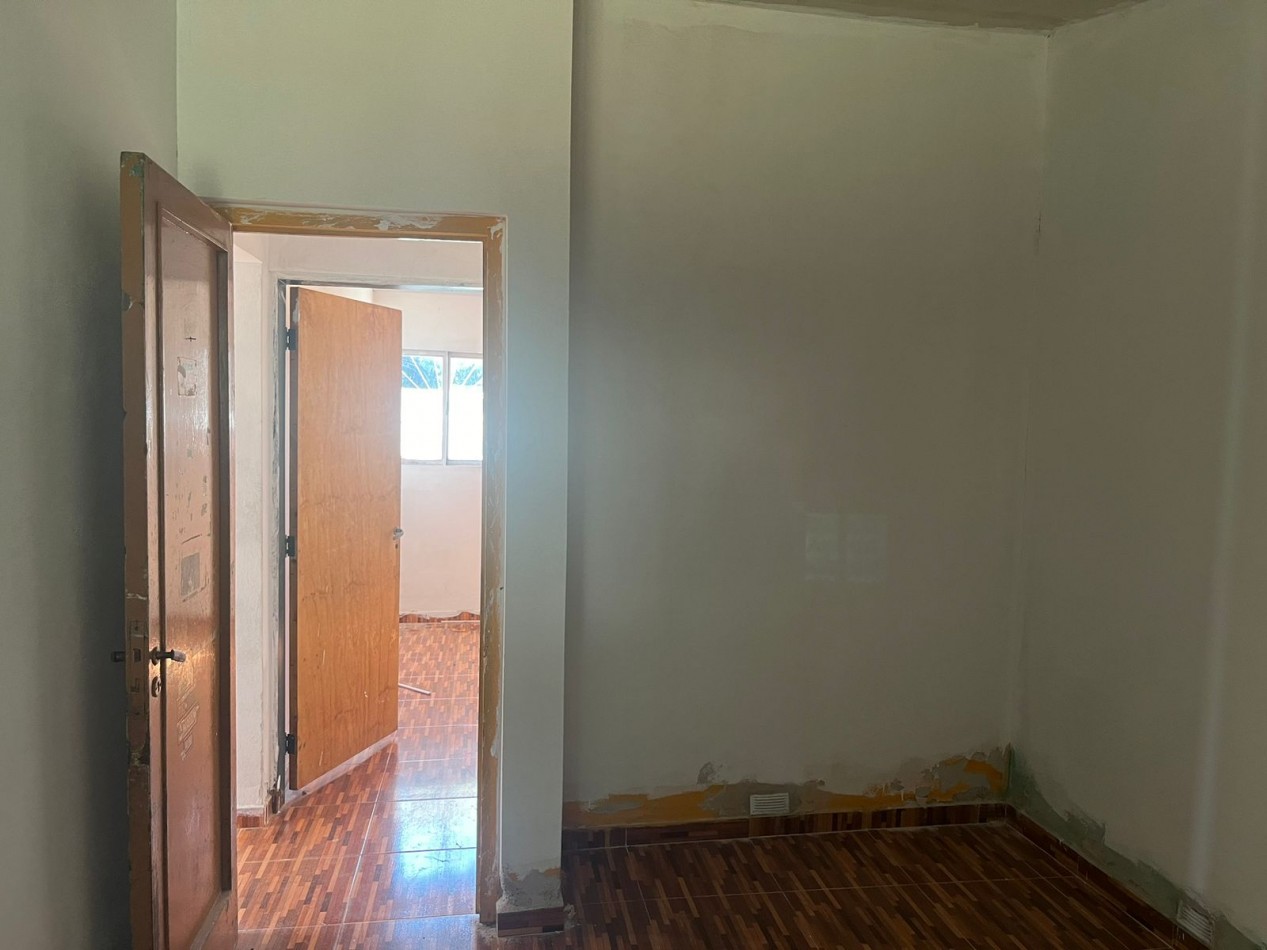 CASA EN VENTA BARRIO RENACIMIENTO