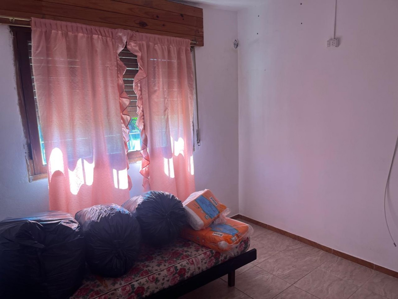 CASA EN VENTA BARRIO ALTO ALBERDI