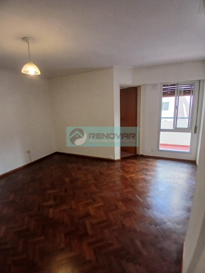 Departamento en alquiler B° Nueva Cordoba  