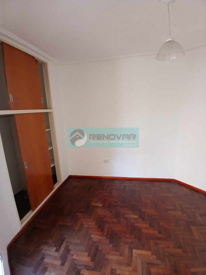 Departamento en alquiler B° Nueva Cordoba  