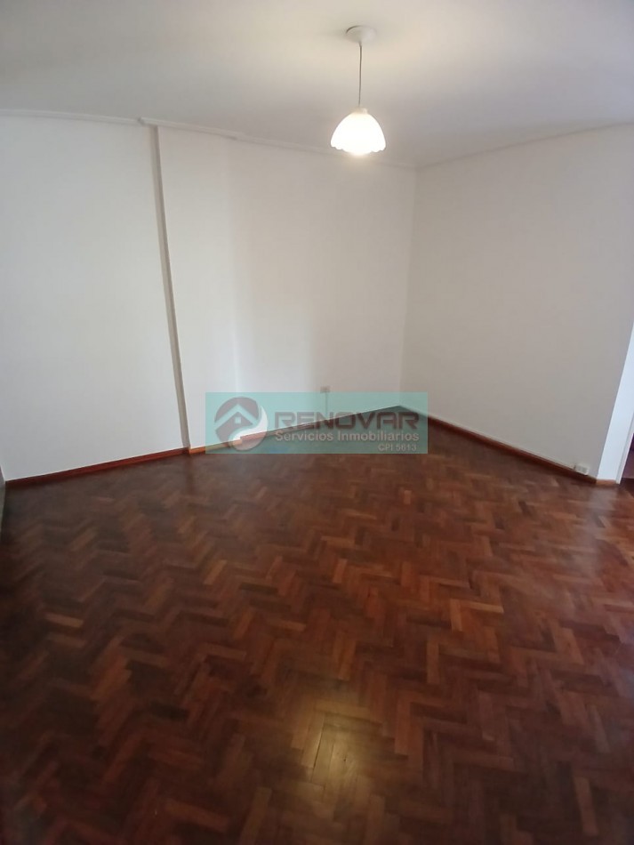Departamento en alquiler B° Nueva Cordoba  