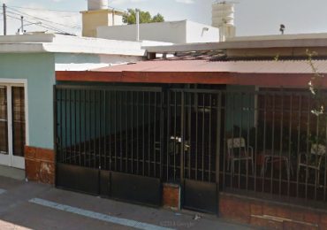 CASA EN VENTA SOBRE AV SANTA ANA 2500