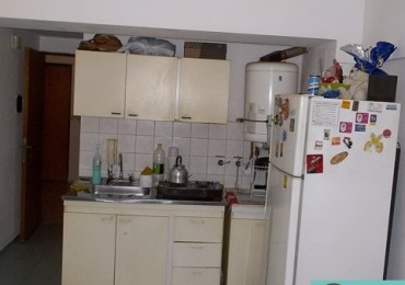 DEPARTAMENTO MONOAMBIENTE Bº CENTRO