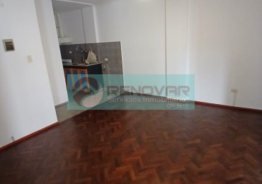 Departamento en alquiler B° Nueva Cordoba  