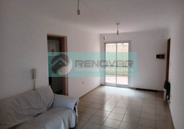 Hermoso depto en venta Bo Alto Alberdi