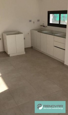 VENTA VALLE ESCONDIDO