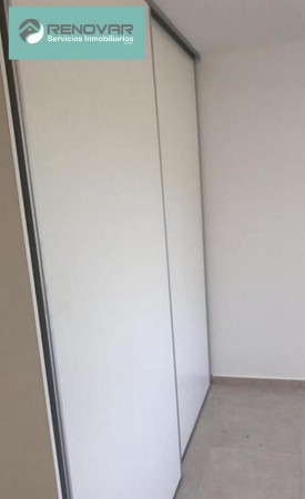 VENTA VALLE ESCONDIDO