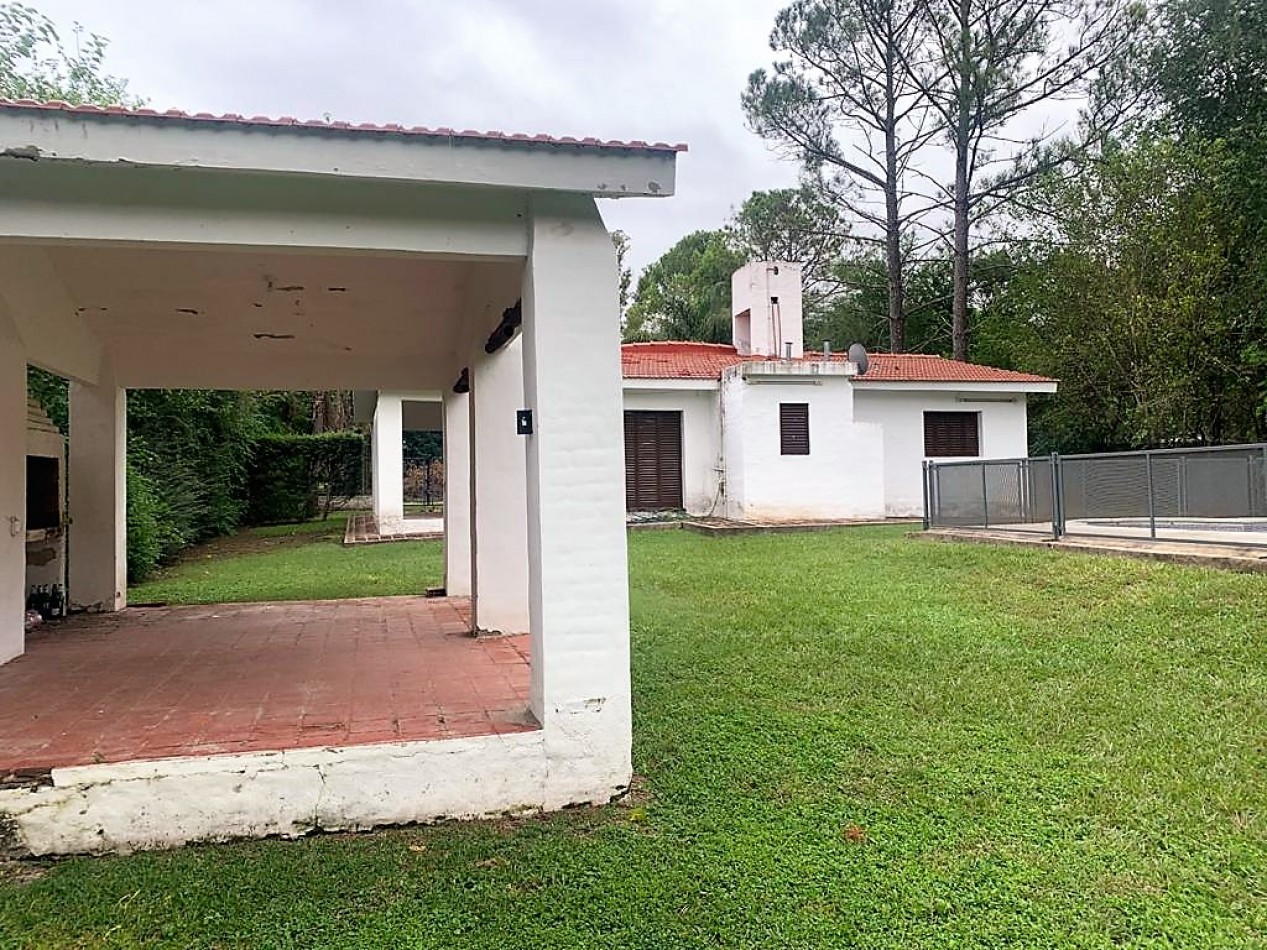 CASA