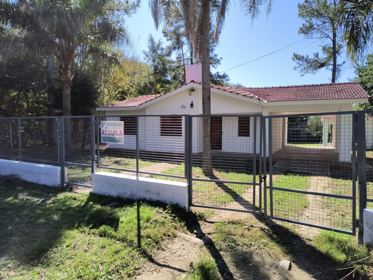 CASA