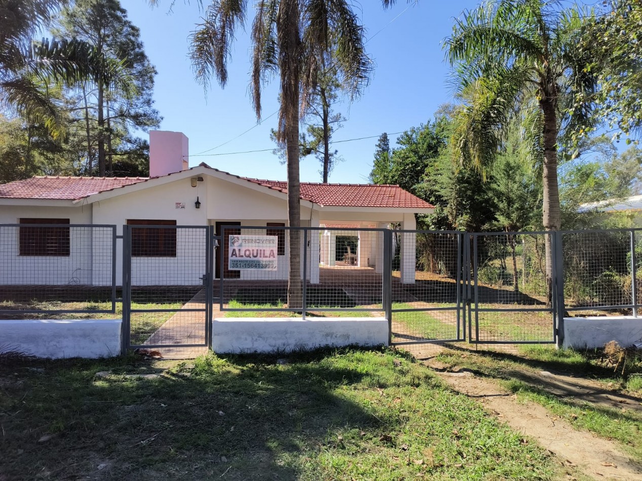CASA