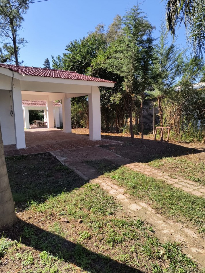 CASA