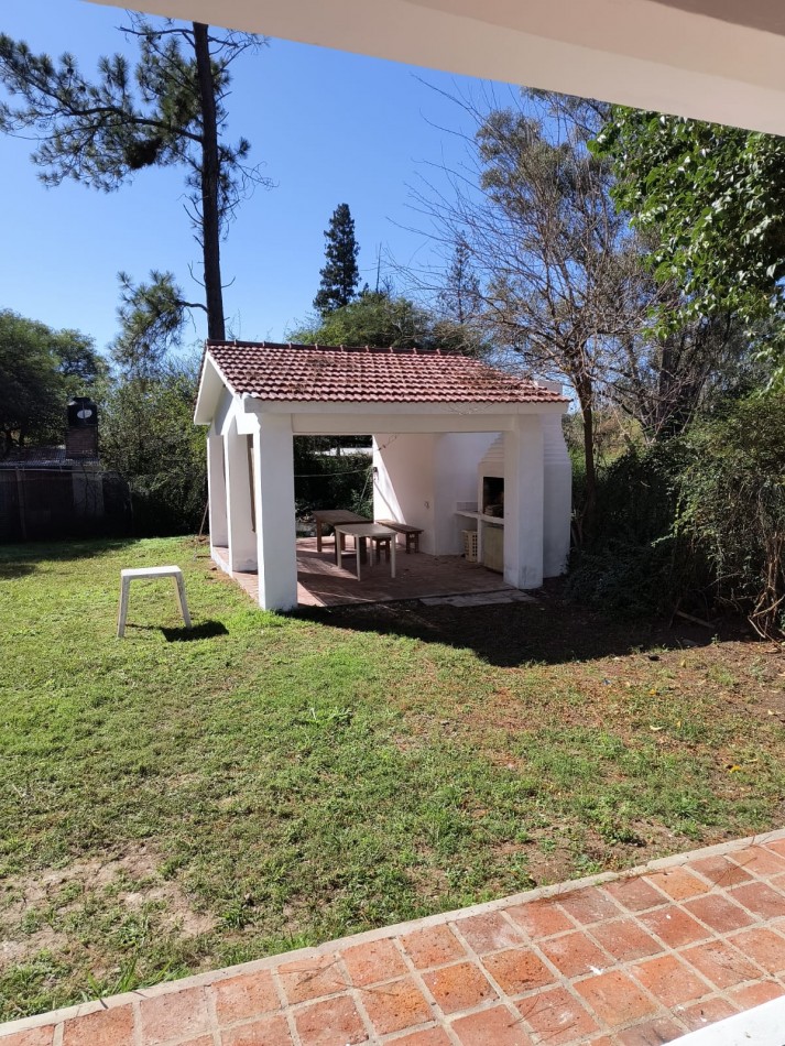 CASA