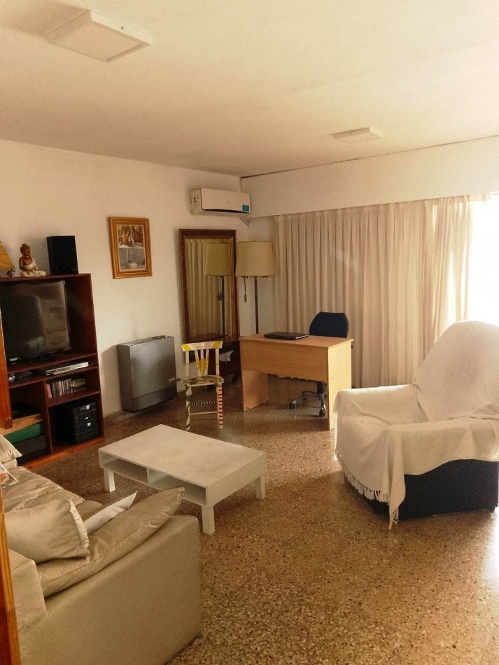 Hermosa casa en venta Bo El Trebol