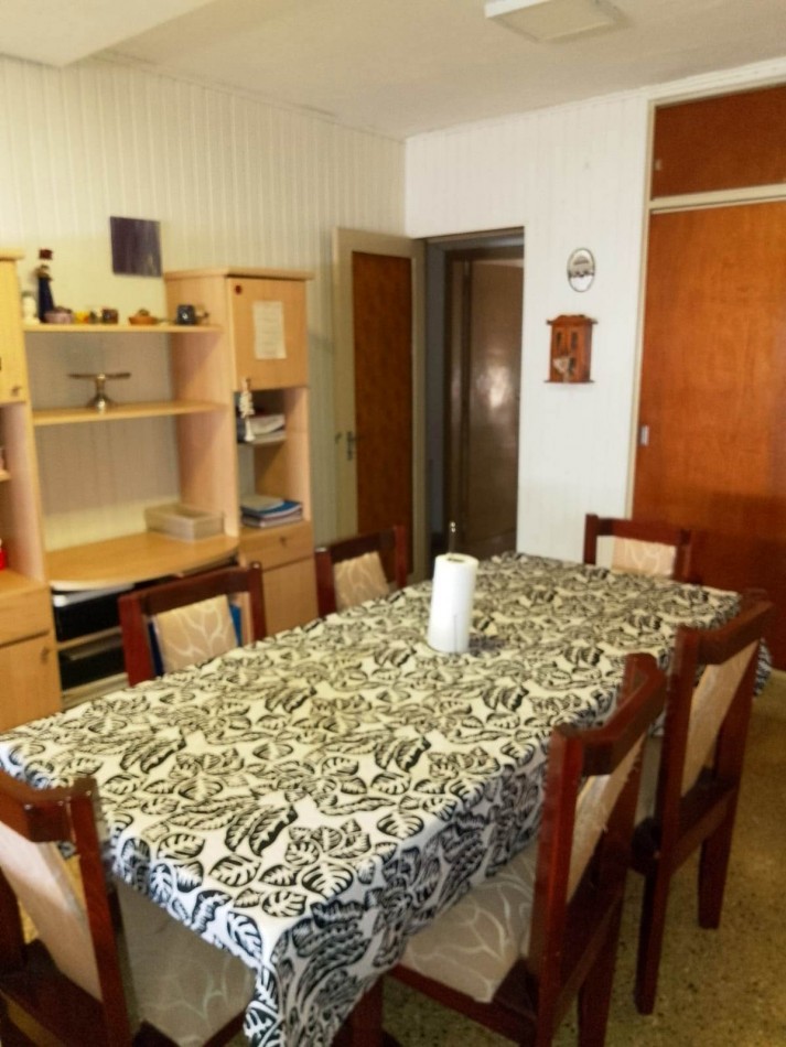 Hermosa casa en venta Bo El Trebol