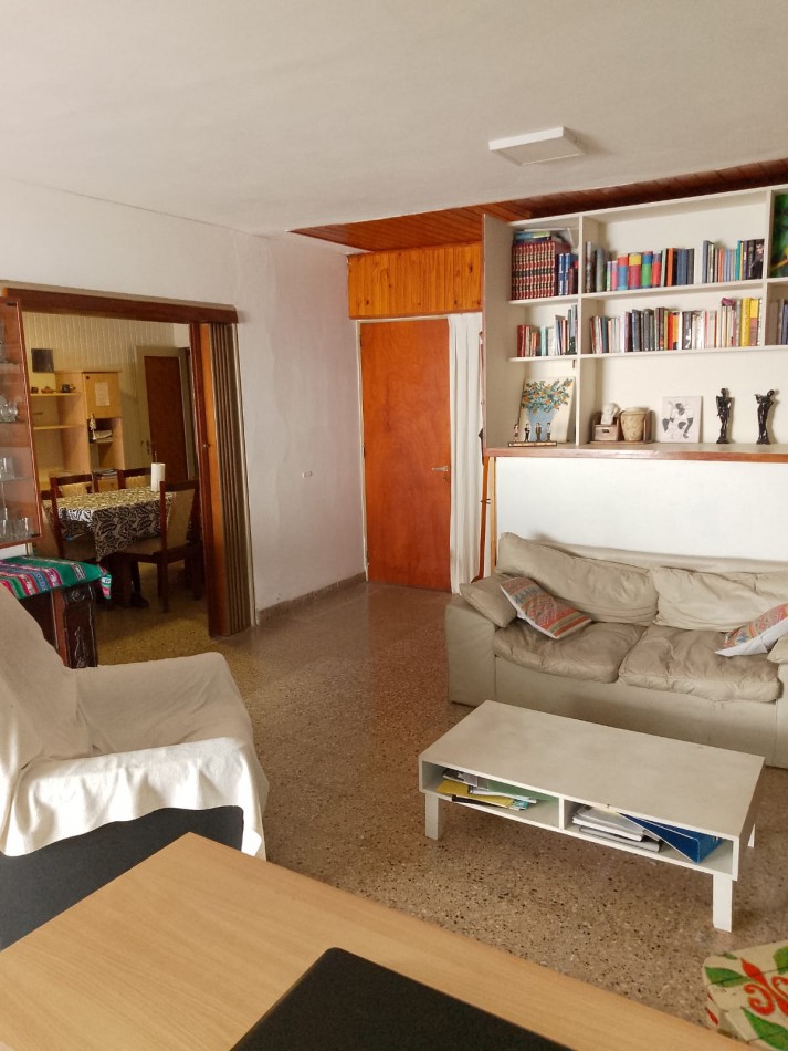Hermosa casa en venta Bo El Trebol
