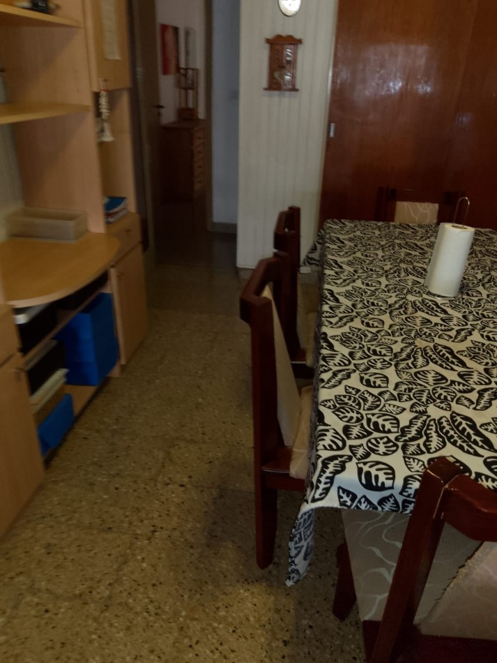 Hermosa casa en venta Bo El Trebol